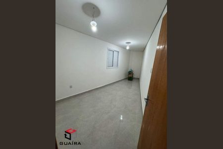 3_photo/94ce41f5f5.1ec89c7cbdfc8b9a-ATLAS-115d7a19-c90c-40f3-87b1-b520ecf28771.jpg de casa à venda com 3 quartos, 171m² em Jardim Farina, São Bernardo do Campo