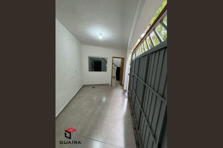 3_photo/94ce41f5f5.1ec89c7cbdfc8b9a-ATLAS-1a024f8c-7e00-4e2e-9877-67f18d9d7e5c.jpg de casa à venda com 3 quartos, 171m² em Jardim Farina, São Bernardo do Campo