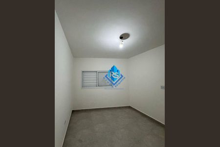 2_photo/94ce41f5f5.1ec89c7cbdfc8b9a-ATLAS-31f4b7b2-d16e-4807-8faa-39b2b3398dce.jpg de casa à venda com 3 quartos, 171m² em Jardim Farina, São Bernardo do Campo