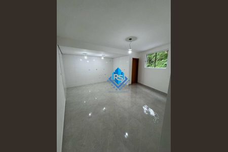 5_photo/94ce41f5f5.1ec89c7cbdfc8b9a-ATLAS-382dc72e-f37b-45fe-b515-df426b11e0f5.jpg de casa à venda com 3 quartos, 171m² em Jardim Farina, São Bernardo do Campo