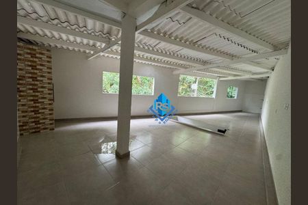 2_photo/94ce41f5f5.1ec89c7cbdfc8b9a-ATLAS-4222203f-aaeb-4417-b52d-a69a8718cc3b.jpg de casa à venda com 3 quartos, 171m² em Jardim Farina, São Bernardo do Campo