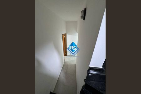 12_photo/94ce41f5f5.1ec89c7cbdfc8b9a-ATLAS-4c74db23-082b-47a7-804c-609a8f062a84.jpg de casa à venda com 3 quartos, 171m² em Jardim Farina, São Bernardo do Campo