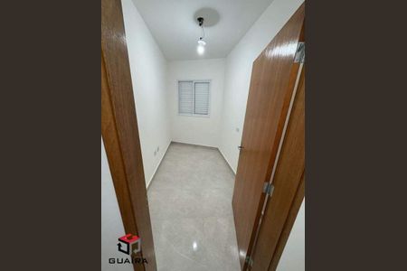 1_photo/94ce41f5f5.1ec89c7cbdfc8b9a-ATLAS-56d772f1-1cfb-4f44-a59e-35368842c3fd.jpg de casa à venda com 3 quartos, 171m² em Jardim Farina, São Bernardo do Campo