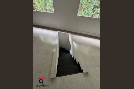 9_photo/94ce41f5f5.1ec89c7cbdfc8b9a-ATLAS-879b9b1d-36fe-4156-b744-700a9b0bc8c7.jpg de casa à venda com 3 quartos, 171m² em Jardim Farina, São Bernardo do Campo