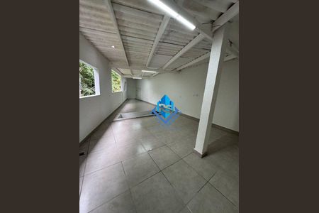 7_photo/94ce41f5f5.1ec89c7cbdfc8b9a-ATLAS-897575d6-a826-463d-a630-4cd71adff32e.jpg de casa à venda com 3 quartos, 171m² em Jardim Farina, São Bernardo do Campo