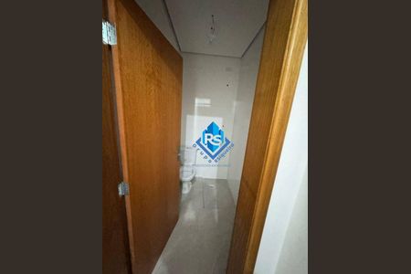 3_photo/94ce41f5f5.1ec89c7cbdfc8b9a-ATLAS-89a61457-a3af-41ad-8ca4-aa17ede73069.jpg de casa à venda com 3 quartos, 171m² em Jardim Farina, São Bernardo do Campo