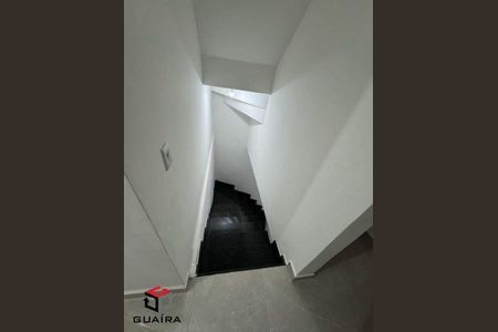 5_photo/94ce41f5f5.1ec89c7cbdfc8b9a-ATLAS-8ebbe77c-4bf1-4ce3-acbf-dc0990cdc2f1.jpg de casa à venda com 3 quartos, 171m² em Jardim Farina, São Bernardo do Campo