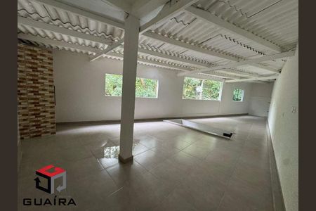 11_photo/94ce41f5f5.1ec89c7cbdfc8b9a-ATLAS-99ecd7e3-6c3d-457b-858c-1aab30c48447.jpg de casa à venda com 3 quartos, 171m² em Jardim Farina, São Bernardo do Campo