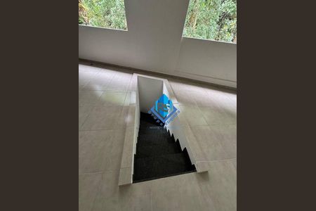 5_photo/94ce41f5f5.1ec89c7cbdfc8b9a-ATLAS-9ef7e0e8-2d65-40d9-8da6-77b24c546cb3.jpg de casa à venda com 3 quartos, 171m² em Jardim Farina, São Bernardo do Campo