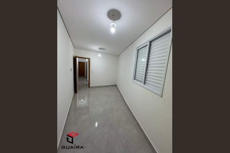 7_photo/94ce41f5f5.1ec89c7cbdfc8b9a-ATLAS-bb7b77a7-7392-4390-bafe-54e66ce0b7d9.jpg de casa à venda com 3 quartos, 171m² em Jardim Farina, São Bernardo do Campo