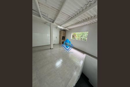 9_photo/94ce41f5f5.1ec89c7cbdfc8b9a-ATLAS-ce41c323-793a-476d-a28d-79a0e4efe28f.jpg de casa à venda com 3 quartos, 171m² em Jardim Farina, São Bernardo do Campo