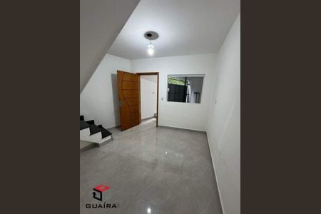 6_photo/94ce41f5f5.1ec89c7cbdfc8b9a-ATLAS-d2180e4f-e499-45c7-a943-d90c3351b66a.jpg de casa à venda com 3 quartos, 171m² em Jardim Farina, São Bernardo do Campo