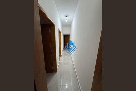 4_photo/94ce41f5f5.1ec89c7cbdfc8b9a-ATLAS-d6acd678-19a9-4947-aefc-776265a37df4.jpg de casa à venda com 3 quartos, 171m² em Jardim Farina, São Bernardo do Campo