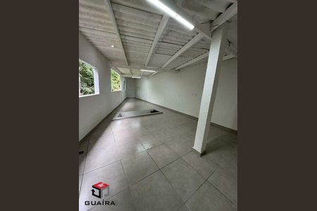 12_photo/94ce41f5f5.1ec89c7cbdfc8b9a-ATLAS-ddc84a24-91e7-471c-aeb4-205eb07e5cf9.jpg de casa à venda com 3 quartos, 171m² em Jardim Farina, São Bernardo do Campo