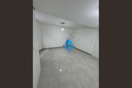 7_photo/94ce41f5f5.1ec89c7cbdfc8b9a-ATLAS-e06524fc-ff52-4422-8e82-2cf1a8b13897.jpg de casa à venda com 3 quartos, 171m² em Jardim Farina, São Bernardo do Campo