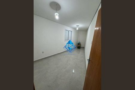 9_photo/94ce41f5f5.1ec89c7cbdfc8b9a-ATLAS-edf5c4ae-fe91-4c59-936e-419a3ad38a8f.jpg de casa à venda com 3 quartos, 171m² em Jardim Farina, São Bernardo do Campo