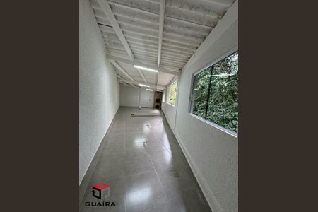 2_photo/94ce41f5f5.1ec89c7cbdfc8b9a-ATLAS-eeeb29d8-472d-428d-9f8b-3fb3150e6399.jpg de casa à venda com 3 quartos, 171m² em Jardim Farina, São Bernardo do Campo