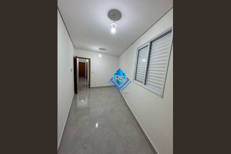 6_photo/94ce41f5f5.1ec89c7cbdfc8b9a-ATLAS-f151e19a-98c4-443c-a5d5-e8c3c6e1017f.jpg de casa à venda com 3 quartos, 171m² em Jardim Farina, São Bernardo do Campo