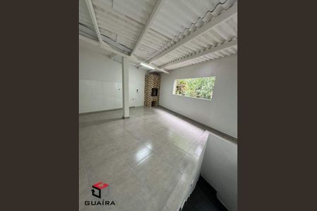 8_photo/94ce41f5f5.1ec89c7cbdfc8b9a-ATLAS-f557a083-5df2-4190-849f-c8c8f1c3ed7b.jpg de casa à venda com 3 quartos, 171m² em Jardim Farina, São Bernardo do Campo