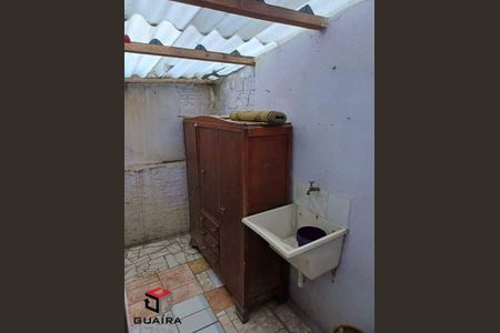 2_photo/94ce41f61f.4cea1a0b3f6bbd2f-ATLAS-035dd1ef-ea6f-4f21-b257-8cce88051bfc.jpg de casa à venda com 3 quartos, 112m² em Jardim Nascimento, Santo André