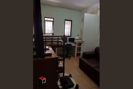 2_photo/94ce41f61f.4cea1a0b3f6bbd2f-ATLAS-03c7bc2c-e3e5-4b11-b133-b373db072f93.jpg de casa à venda com 3 quartos, 112m² em Jardim Nascimento, Santo André