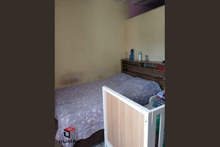 1_photo/94ce41f61f.4cea1a0b3f6bbd2f-ATLAS-0b85c0b6-be82-45b3-9d8e-3f5647d9a7aa.jpg de casa à venda com 3 quartos, 112m² em Jardim Nascimento, Santo André