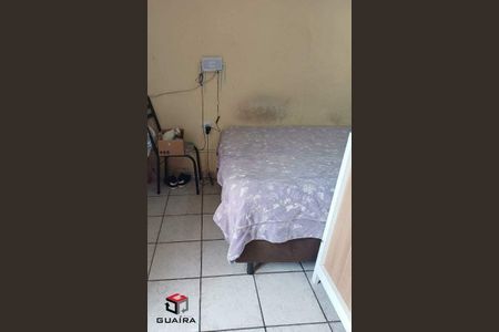 9_photo/94ce41f61f.4cea1a0b3f6bbd2f-ATLAS-3dc5d1ee-504d-4195-a7a7-6a1e7e167c2d.jpg de casa à venda com 3 quartos, 112m² em Jardim Nascimento, Santo André