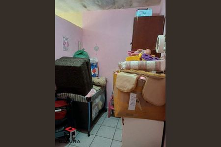 11_photo/94ce41f61f.4cea1a0b3f6bbd2f-ATLAS-42cf5e78-8e21-4de1-b6ff-f593b6af85d3.jpg de casa à venda com 3 quartos, 112m² em Jardim Nascimento, Santo André