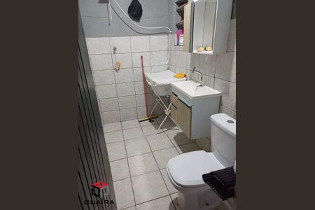 3_photo/94ce41f61f.4cea1a0b3f6bbd2f-ATLAS-80ffe2ac-ea42-4734-ab13-996d02f9c5c6.jpg de casa à venda com 3 quartos, 112m² em Jardim Nascimento, Santo André