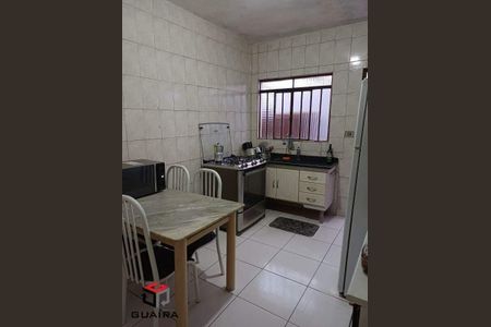 4_photo/94ce41f61f.4cea1a0b3f6bbd2f-ATLAS-81314bd6-66e8-4a02-a72b-9bc6aa437c65.jpg de casa à venda com 3 quartos, 112m² em Jardim Nascimento, Santo André