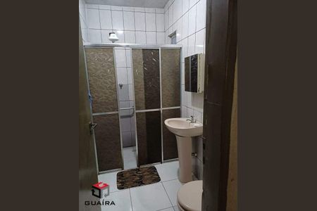 6_photo/94ce41f61f.4cea1a0b3f6bbd2f-ATLAS-a49ce598-4712-4cb1-a47c-e007a29c285b.jpg de casa à venda com 3 quartos, 112m² em Jardim Nascimento, Santo André