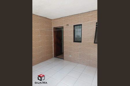 8_photo/94ce41f61f.4cea1a0b3f6bbd2f-ATLAS-b6d896bc-b2e0-45ad-b41d-cd3571b46ea7.jpg de casa à venda com 3 quartos, 112m² em Jardim Nascimento, Santo André