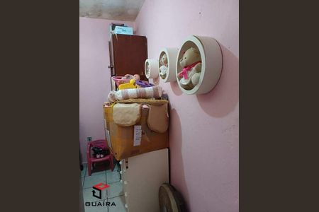 3_photo/94ce41f61f.4cea1a0b3f6bbd2f-ATLAS-c2d90aa5-0fa5-4a94-b7ef-2f8c94bdba17.jpg de casa à venda com 3 quartos, 112m² em Jardim Nascimento, Santo André