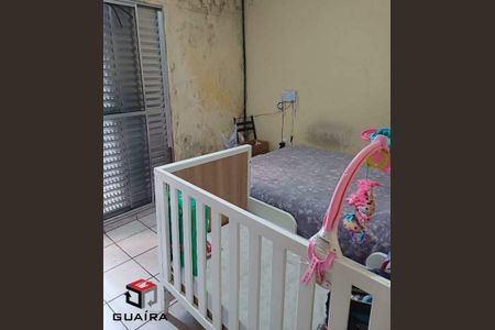 12_photo/94ce41f61f.4cea1a0b3f6bbd2f-ATLAS-ca0f699d-7c37-4497-9e32-5f9b4acd992a.jpg de casa à venda com 3 quartos, 112m² em Jardim Nascimento, Santo André