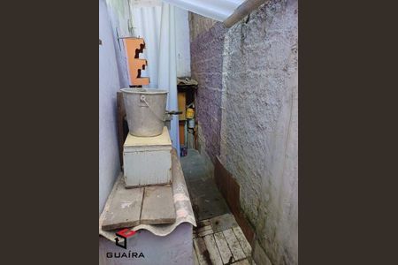 7_photo/94ce41f61f.4cea1a0b3f6bbd2f-ATLAS-d2aff6e8-9a11-45dc-8423-a200a02edf70.jpg de casa à venda com 3 quartos, 112m² em Jardim Nascimento, Santo André