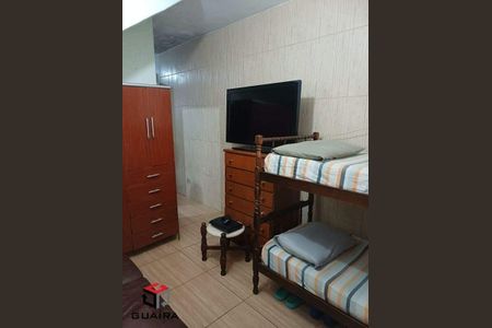 1_photo/94ce41f61f.4cea1a0b3f6bbd2f-ATLAS-db03eaba-da37-4610-bfe7-9c6d36572dc4.jpg de casa à venda com 3 quartos, 112m² em Jardim Nascimento, Santo André