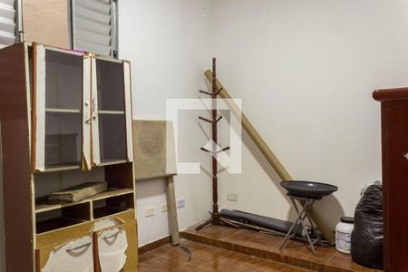 43_photo/94ce41f745.90bd9ce7e18c11b8-ATLAS-12fc6834-abe4-4cf3-b053-3ae1e51a8ebd.jpg de casa à venda com 4 quartos, 365m² em Jardim Petroni, São Bernardo do Campo