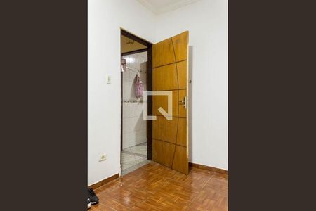 47_photo/94ce41f745.90bd9ce7e18c11b8-ATLAS-15029d6f-9e53-4fba-a287-5fea1a73bec7.jpg de casa à venda com 4 quartos, 365m² em Jardim Petroni, São Bernardo do Campo