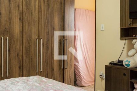 38_photo/94ce41f745.90bd9ce7e18c11b8-ATLAS-2f811611-eaf1-4918-9d17-8cd9517db9a8.jpg de casa à venda com 4 quartos, 365m² em Jardim Petroni, São Bernardo do Campo