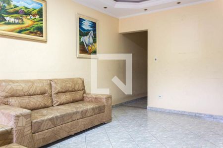 6_photo/94ce41f745.90bd9ce7e18c11b8-ATLAS-36c0311a-4085-4107-bb02-4efe1c1bc257.jpg de casa à venda com 4 quartos, 365m² em Jardim Petroni, São Bernardo do Campo