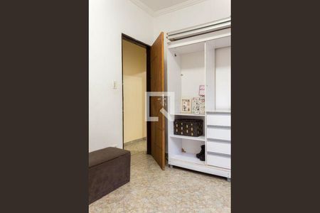 31_photo/94ce41f745.90bd9ce7e18c11b8-ATLAS-3e10a7ad-5740-4169-91f3-79c8a6d192c4.jpg de casa à venda com 4 quartos, 365m² em Jardim Petroni, São Bernardo do Campo
