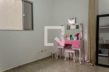 27_photo/94ce41f745.90bd9ce7e18c11b8-ATLAS-4565afca-cfba-40f2-9efc-07305556b447.jpg de casa à venda com 4 quartos, 365m² em Jardim Petroni, São Bernardo do Campo