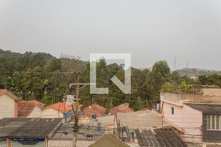 25_photo/94ce41f745.90bd9ce7e18c11b8-ATLAS-5b2a4c9a-fa86-4bf4-a9d0-83754c88d139.jpg de casa à venda com 4 quartos, 365m² em Jardim Petroni, São Bernardo do Campo