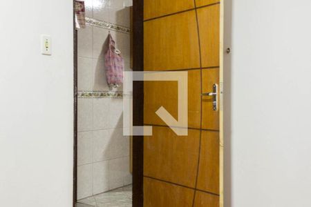 48_photo/94ce41f745.90bd9ce7e18c11b8-ATLAS-5d496b95-9a08-4d79-a3fd-71b304657535.jpg de casa à venda com 4 quartos, 365m² em Jardim Petroni, São Bernardo do Campo