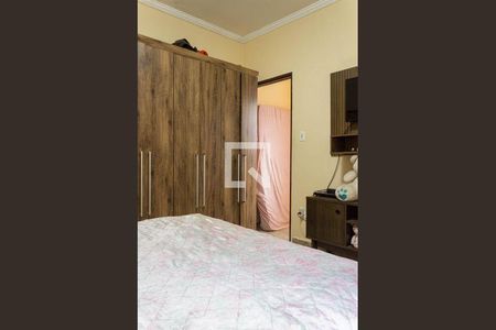 37_photo/94ce41f745.90bd9ce7e18c11b8-ATLAS-601676f3-85f4-4904-9be7-11f647aaa313.jpg de casa à venda com 4 quartos, 365m² em Jardim Petroni, São Bernardo do Campo