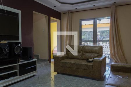 2_photo/94ce41f745.90bd9ce7e18c11b8-ATLAS-75648043-1267-4dde-94db-90241df68cb8.jpg de casa à venda com 4 quartos, 365m² em Jardim Petroni, São Bernardo do Campo