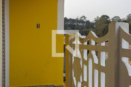 22_photo/94ce41f745.90bd9ce7e18c11b8-ATLAS-895cf2d1-96c9-40ca-8c6c-0c3125b07633.jpg de casa à venda com 4 quartos, 365m² em Jardim Petroni, São Bernardo do Campo