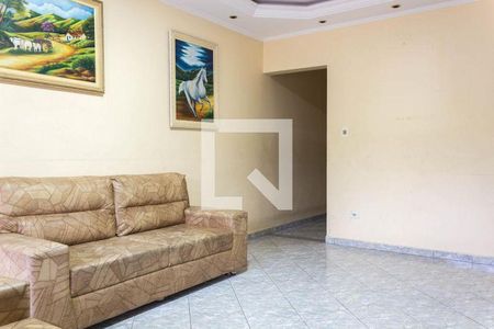 5_photo/94ce41f745.90bd9ce7e18c11b8-ATLAS-8a500d2c-613d-484e-bfa1-0ab26563e52a.jpg de casa à venda com 4 quartos, 365m² em Jardim Petroni, São Bernardo do Campo