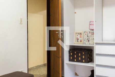 32_photo/94ce41f745.90bd9ce7e18c11b8-ATLAS-8e8db190-921d-47ac-8b5b-a537006ebcf4.jpg de casa à venda com 4 quartos, 365m² em Jardim Petroni, São Bernardo do Campo