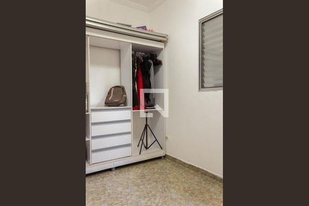 29_photo/94ce41f745.90bd9ce7e18c11b8-ATLAS-9b5f1d34-42c5-479a-935f-ad24a603a9d8.jpg de casa à venda com 4 quartos, 365m² em Jardim Petroni, São Bernardo do Campo